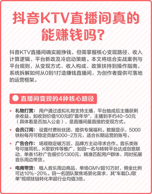 如何实现抖音刷直播间，一招制胜，轻松赚取可观收入