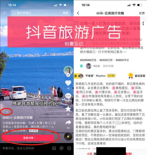抖音24小时发布双击双刷系统，高效转化率提升的秘籍
