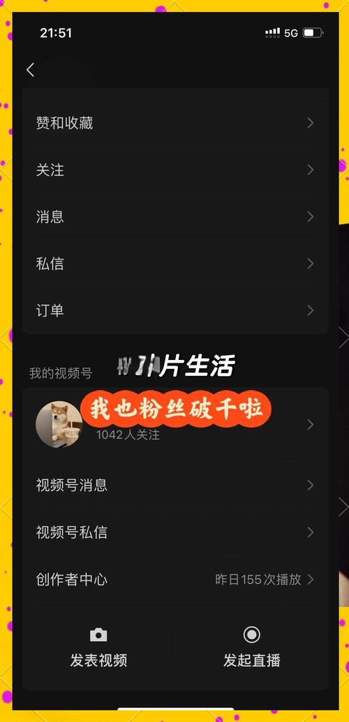 短视频平台,助力轻松涨粉 满足你的视频需求