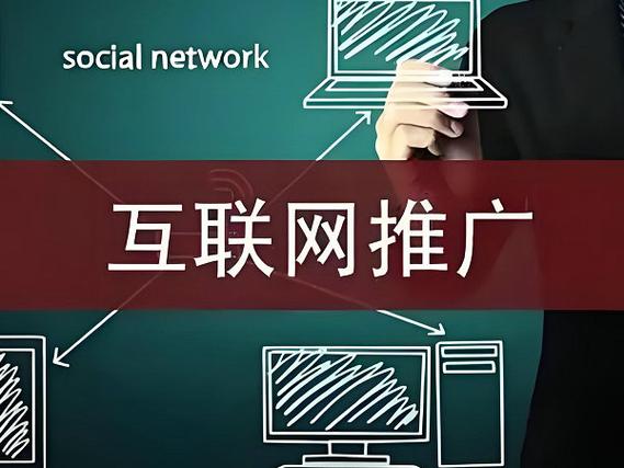洛阳SEO网络推广，你真的了解了吗？