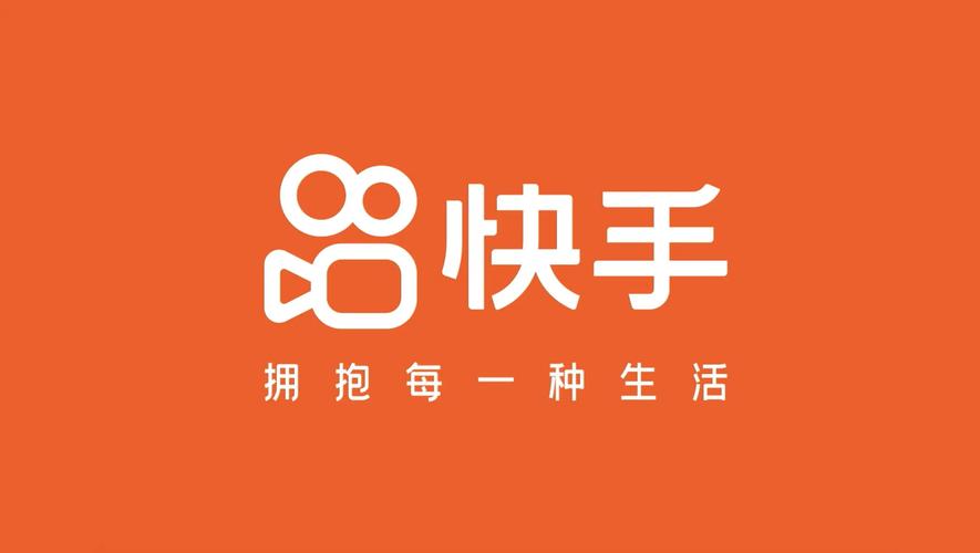 快手播放自助下单秒、dy全网最低业务网、ks自助点赞下单—这三个内容，不仅为用户的快手内容提供了全新的体验，也为行业注入了新的活力。它们通过技术创新和用户洞察，正在改变大家对短视频内容的消费模式