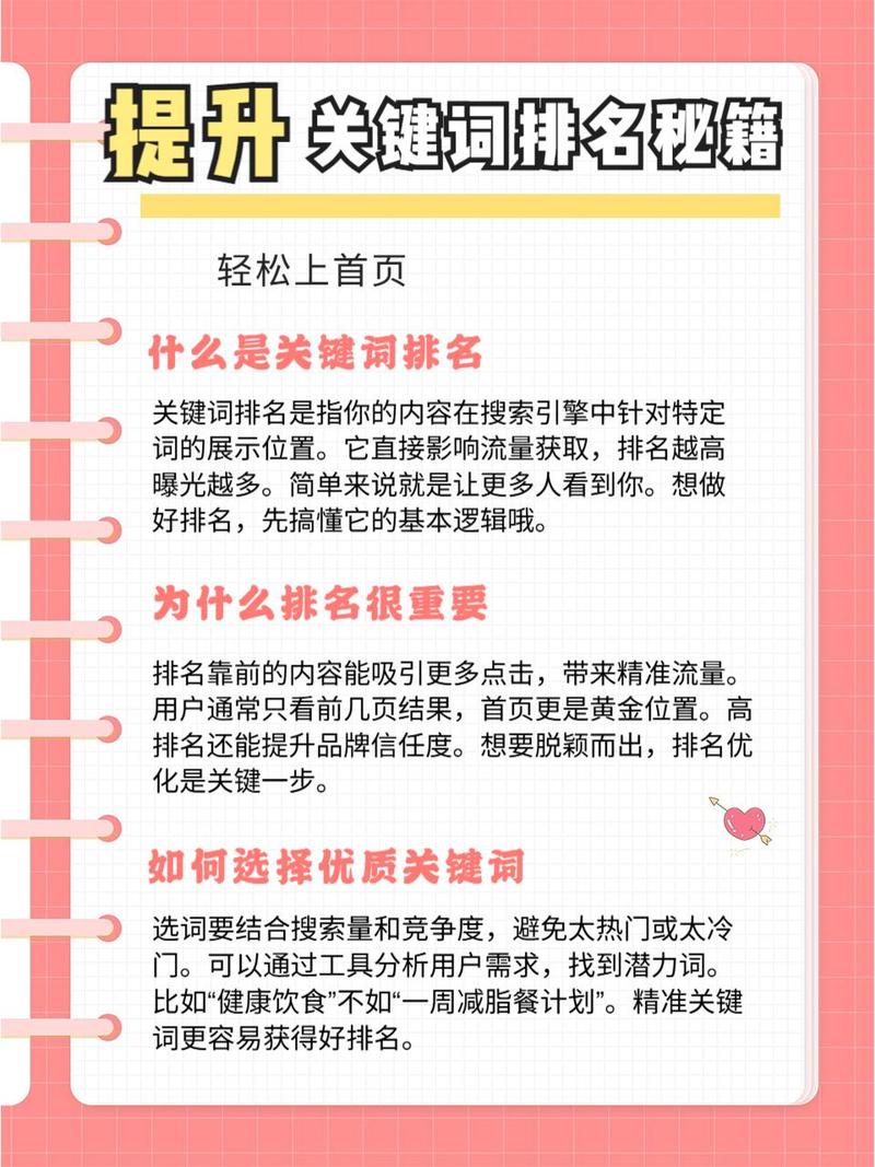如何在平方广告中脱颖而出?深圳 SEO 篇!