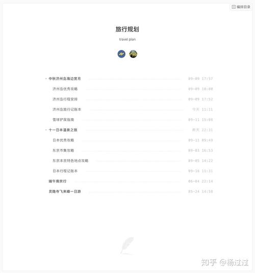 西丽地区网站的全能攻略，从基础到巅峰的全栈解决方案