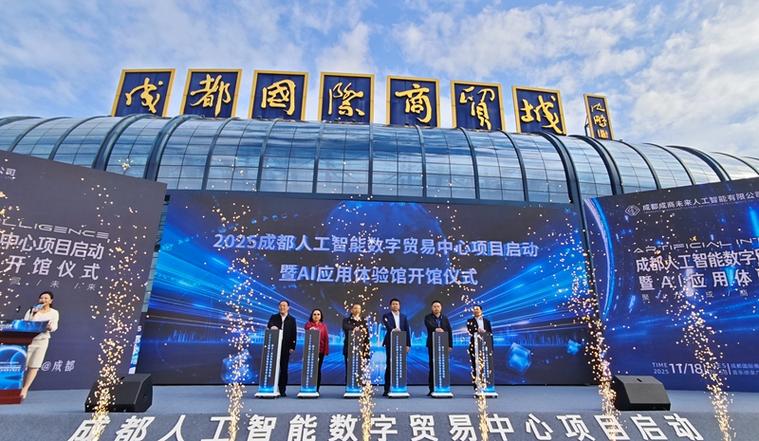 成都开发网站建设，助力构建数字家园