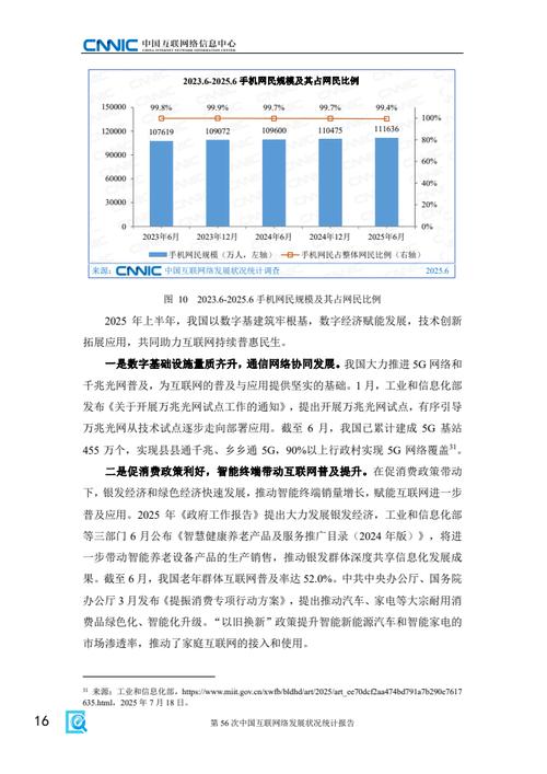 深入分析网络规划需求调查结果，发现机遇与挑战，助力业务增长