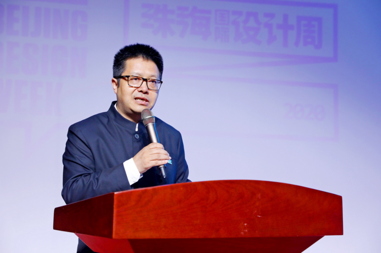 珠海网站建设专家