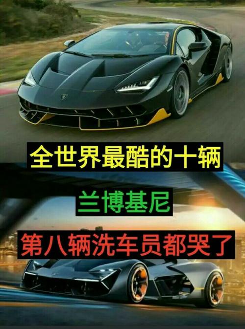 快手粉丝自助下单，小洲如何高效上单？快进来，小洲平台让你轻松搞定！