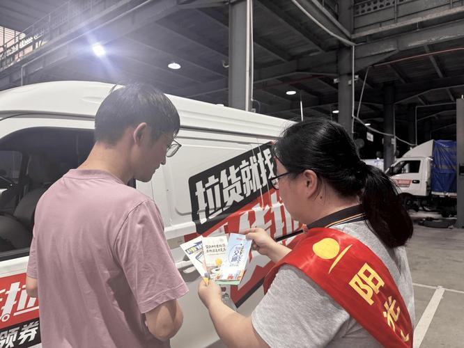 每个用户都有适合自己的刷单方式，抖音刷单与代币刷单的选择指南