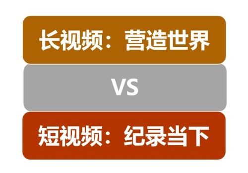 如何在抖音和快手上实现双刷互刷?小技巧全在这里!