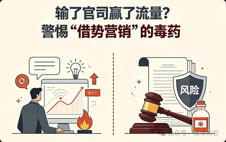 抖音刷赞，商业价值与商业风险的博弈