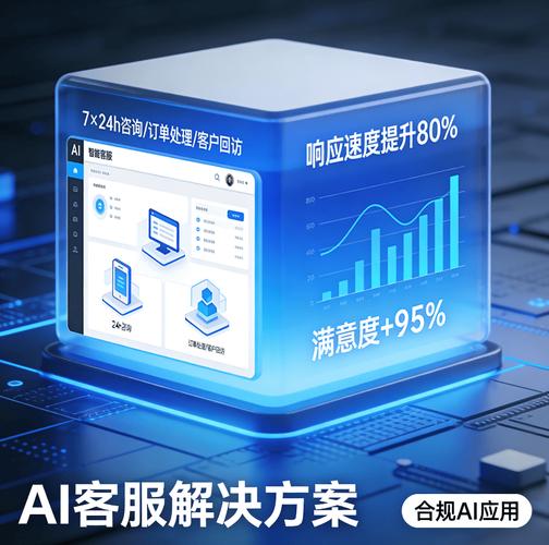抖音24小时自助业务平台，高效运营的秘密武器