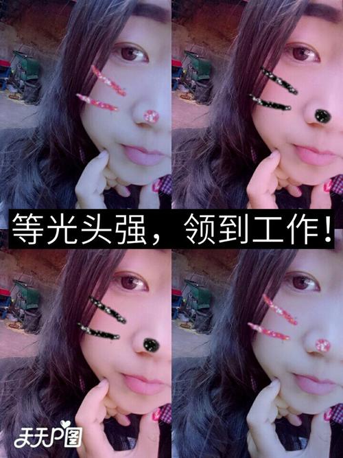 快手双击秒活动,你有哪些选择?