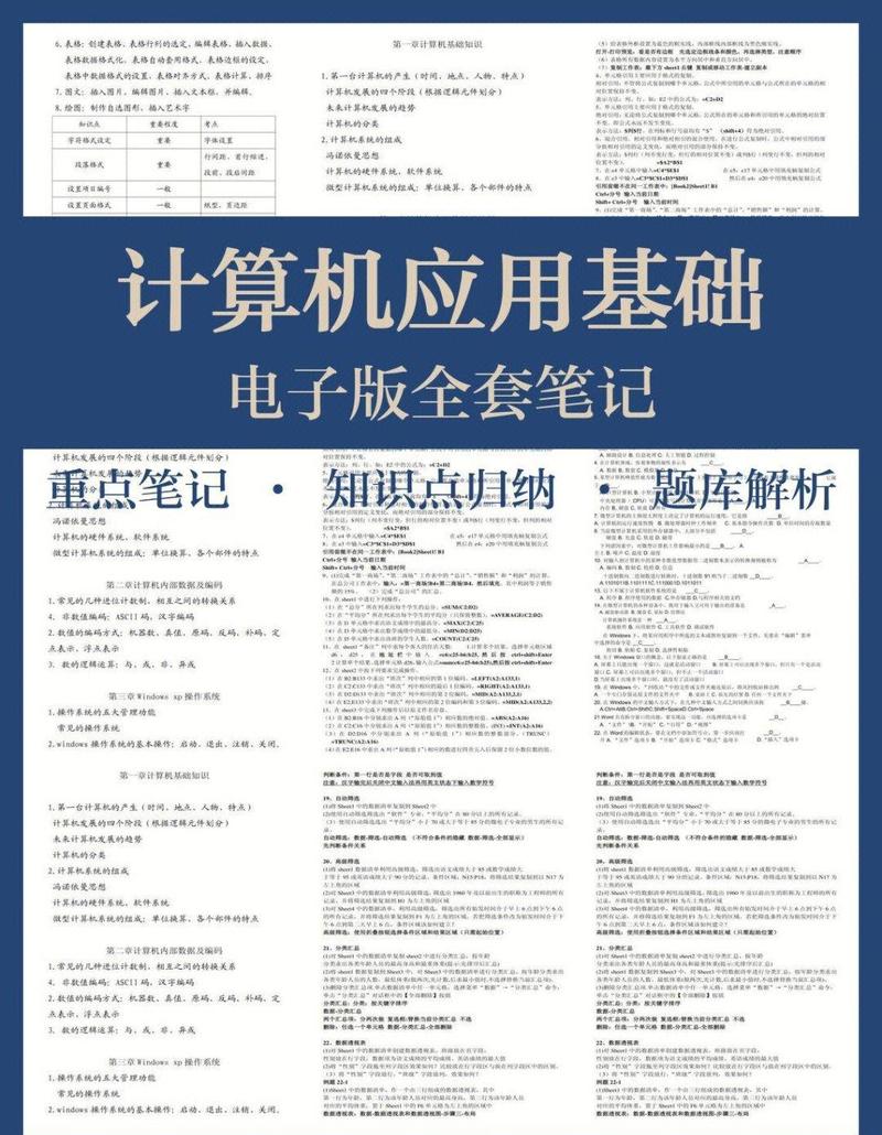 编程与电脑配置，从基础到优化