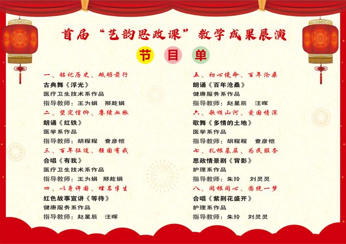 节目内容创作的最佳实践