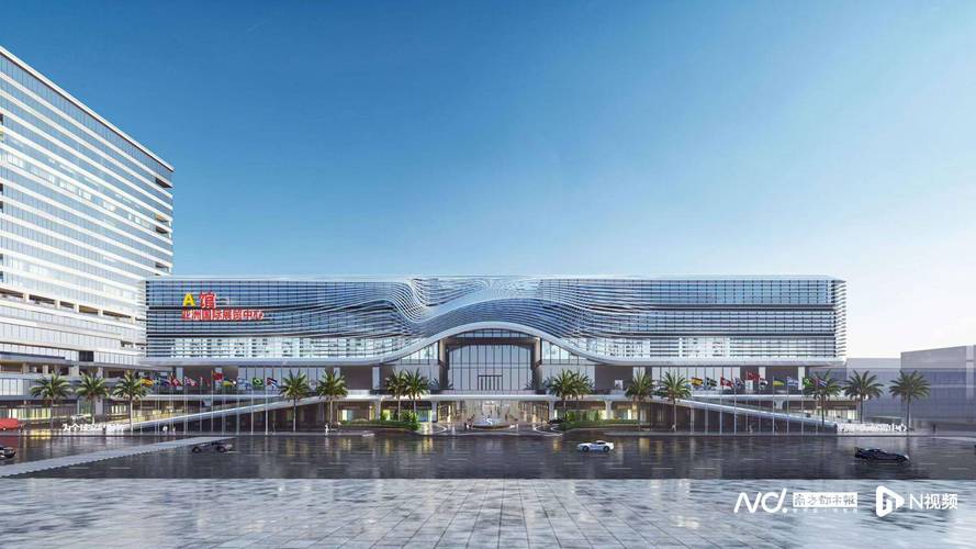 顺德高端网站建设，助力高端市场崛起