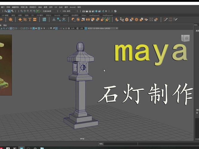 游戏刷赞平台真的不差，怎么操作？从零开始学，跟着教程来！