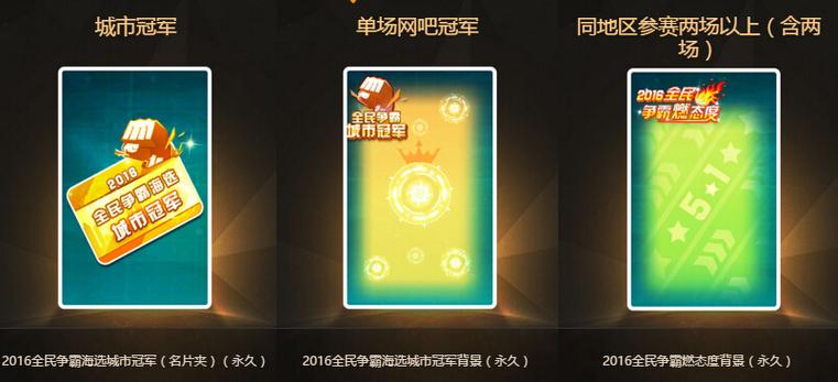 热门平台刷取资料，全民QQ刷取代刷的策略与方法