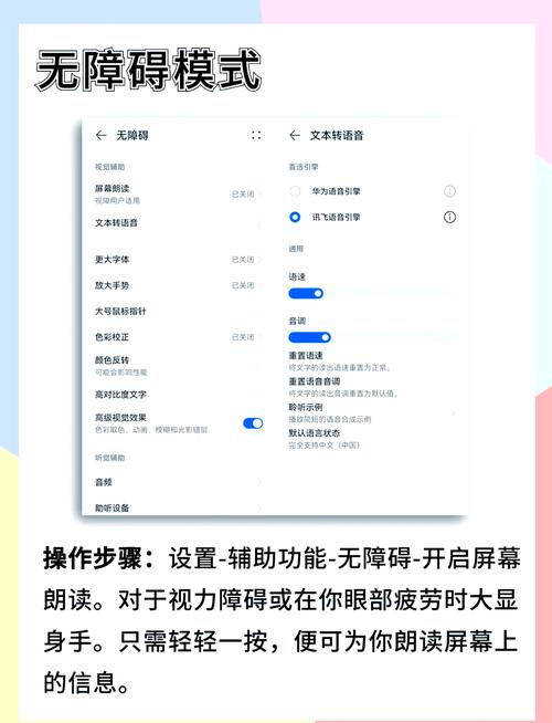 如何在预算内获得3G的存储空间?这3步就够了!