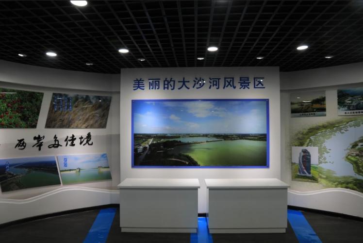 丰县网站建设指南