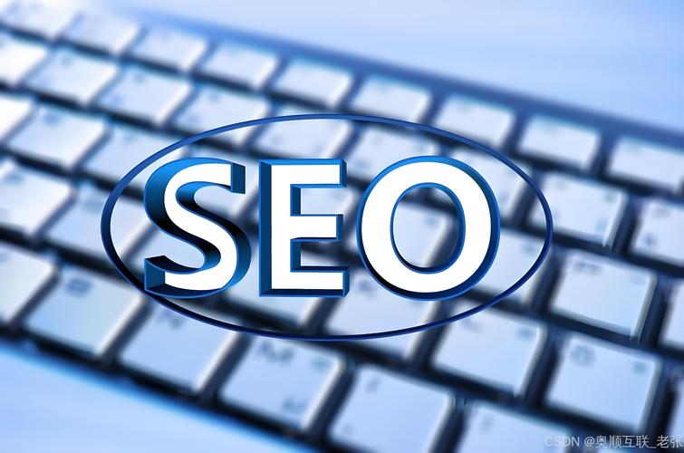沈阳SEO优化与内容writing，打造高质量网站的指南
