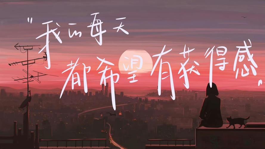15寸笔记本电脑壁纸，选择背后的故事，推荐你的必看
