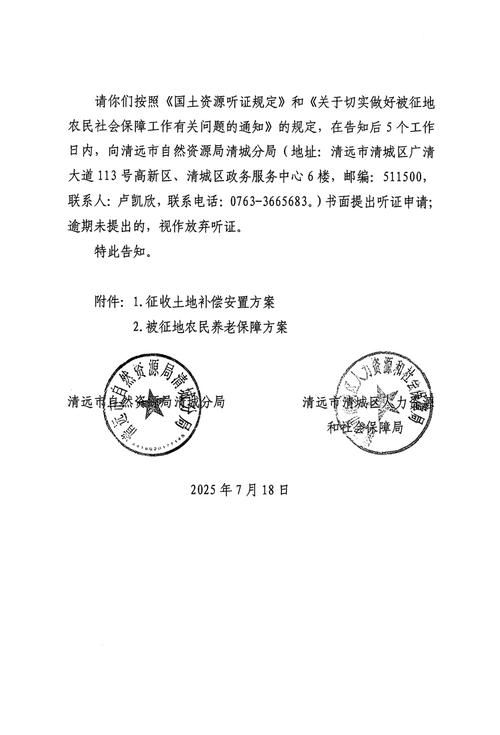 站建设，在清远本地化平台，站建设已经不再是模板