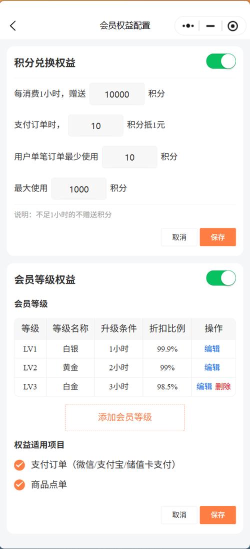 刷KSS赞自助平台，快手业务网专业代刷平台，如何快速获得高分？