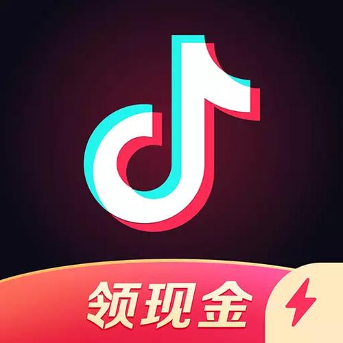 如何高效利用抖音极速版代软件，dy月付与dy买赞自助下单
