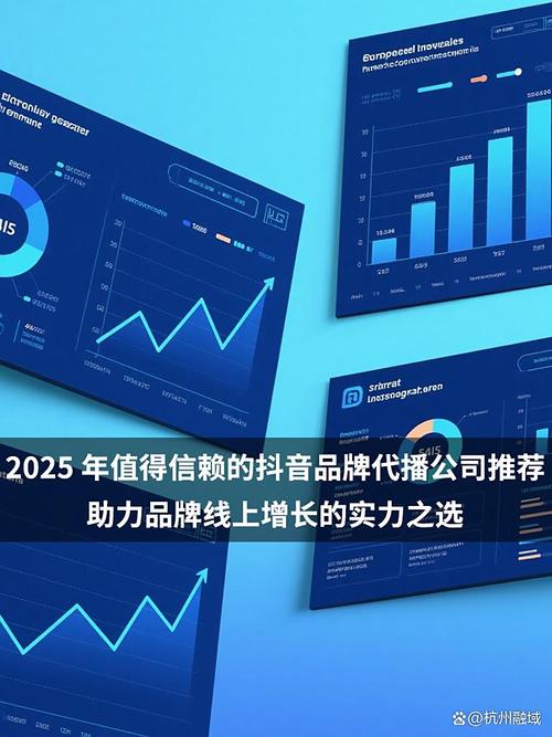 ks赞,抖音、快手四大业务中的 cheapest 工具,助力用户曝光与转化
