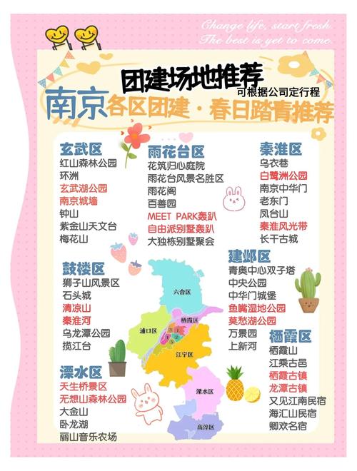 专业网站在南京的建设指南