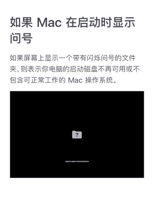 如何解决你的电脑问题，电脑上的签名提示