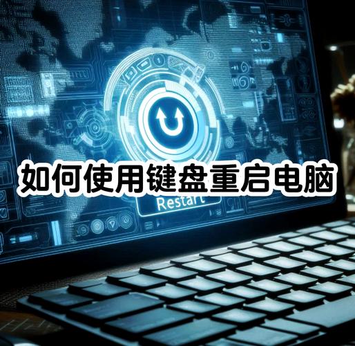 hp笔记本电脑奇侠重启指南，解决你的游戏重启难题