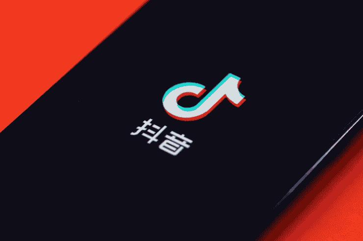 苹果初代如何刷抖音，网创抖音业务