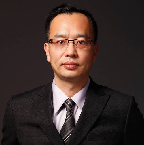 构建沈阳律师网站，从理论到实践
