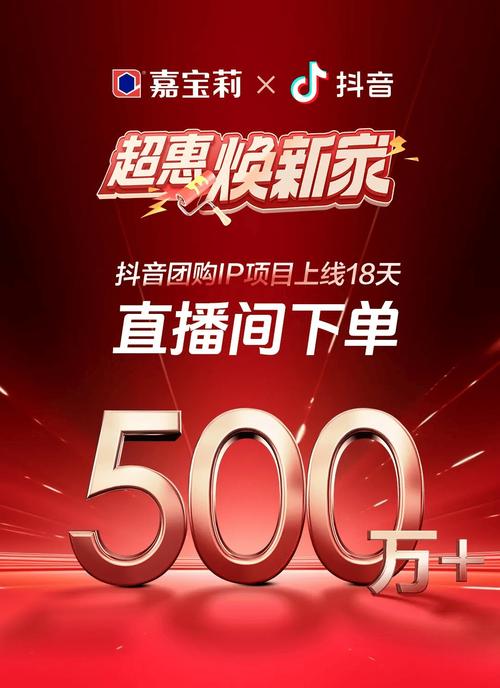 抖音流量代入口、抖音播放双击低价，KOL+CNN助力超低价KOS业务