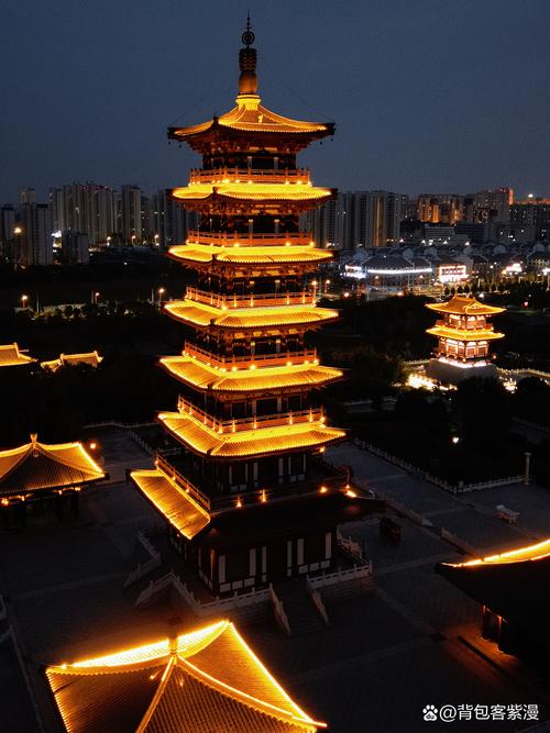 宿州，旅游城市中的SEO优化之旅