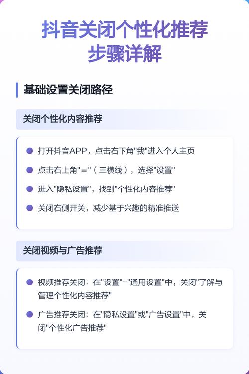如何通过抖音刷出高转化率，从基础到高级指南