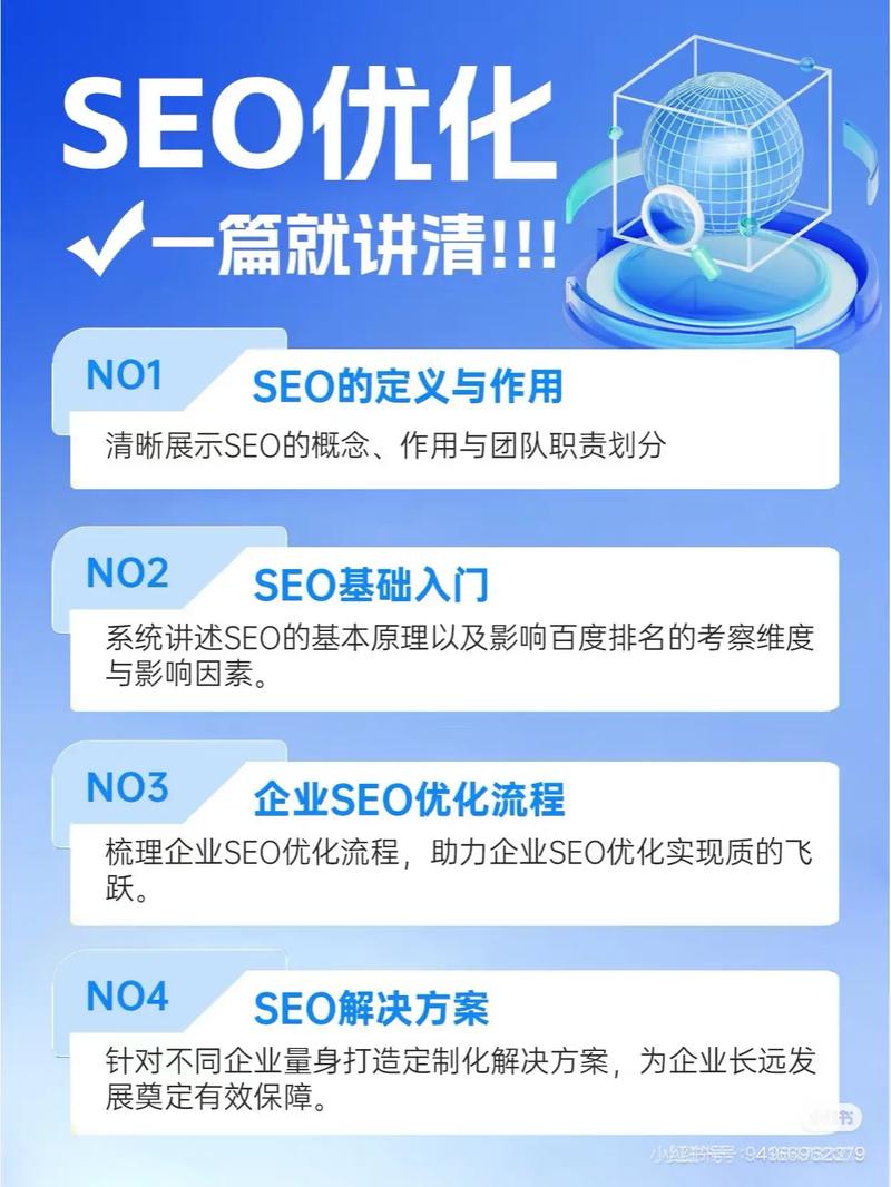 长大外贸商城SEO优化