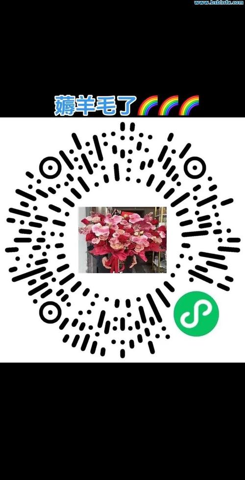 1.抖音赞qq名片赞平台，用户心中的热门推广工具
