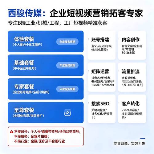 抖音刷赞刷赞平台，用户行为分析与运营策略指南