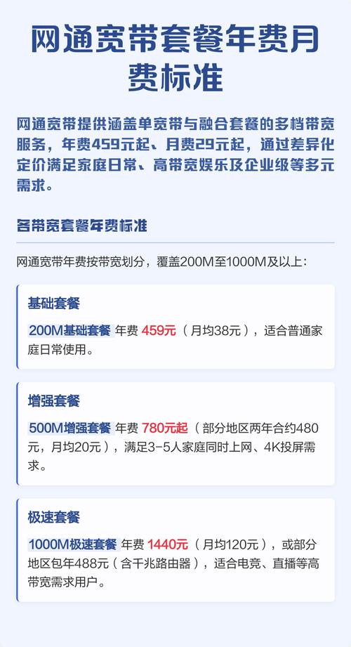 丰城网络费用指南，全面解析，助力高效网络管理