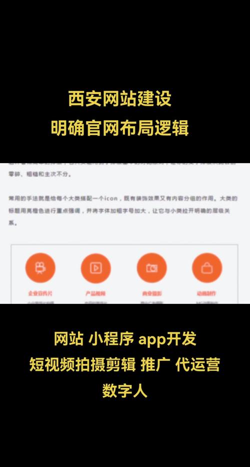 西安网站建设备案，你到底想什么？
