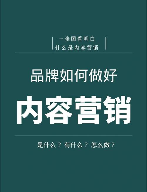 营销外包，营销专家的必修课，网络营销外包如何帮助你高效完成营销任务