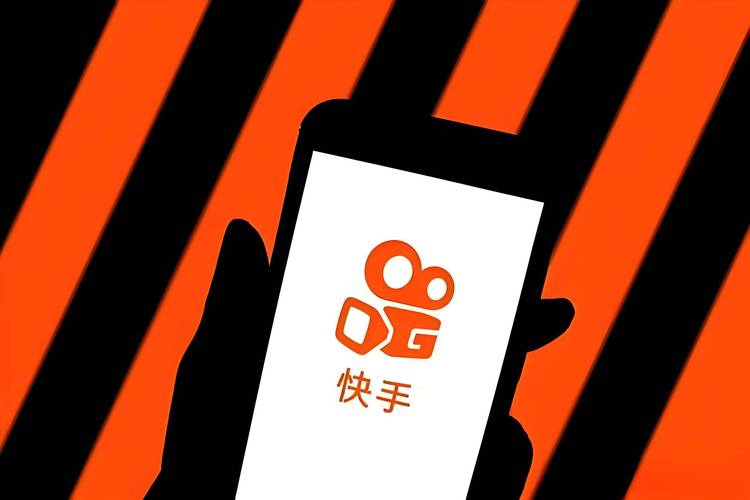 双击秒刷技术，快手刷播放的创新突破