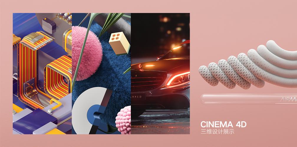 优化双肩包的电流声功能，让产品更高效