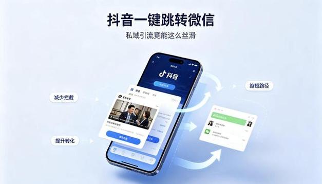 抖音刷赞平台免费推广，如何轻松获得流量