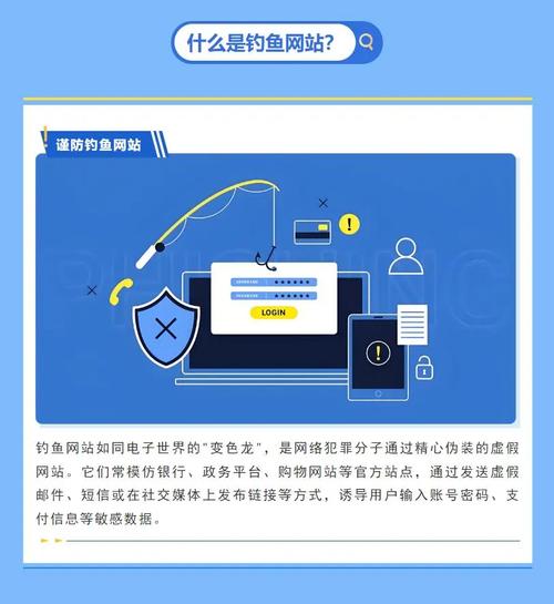网站建设欺诈指南，如何避免被欺骗