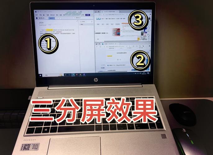 电脑版刷分指南，让电脑成为你的得力助手，Plus 云电脑服务的最佳选择
