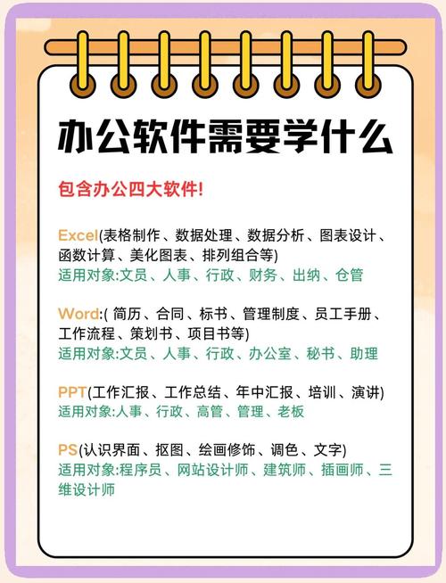 电脑版刷分指南,让电脑成为你的得力助手,Plus 云电脑服务的最佳选择