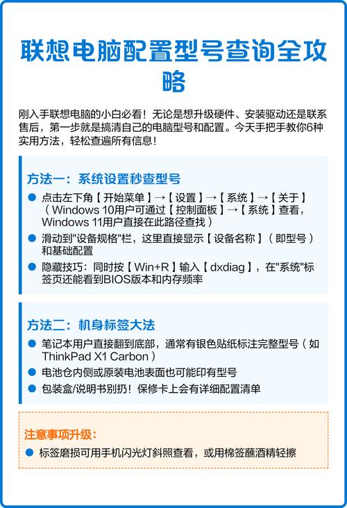 如何优化你的虚拟电脑配置？从硬件到软件，一网打尽！